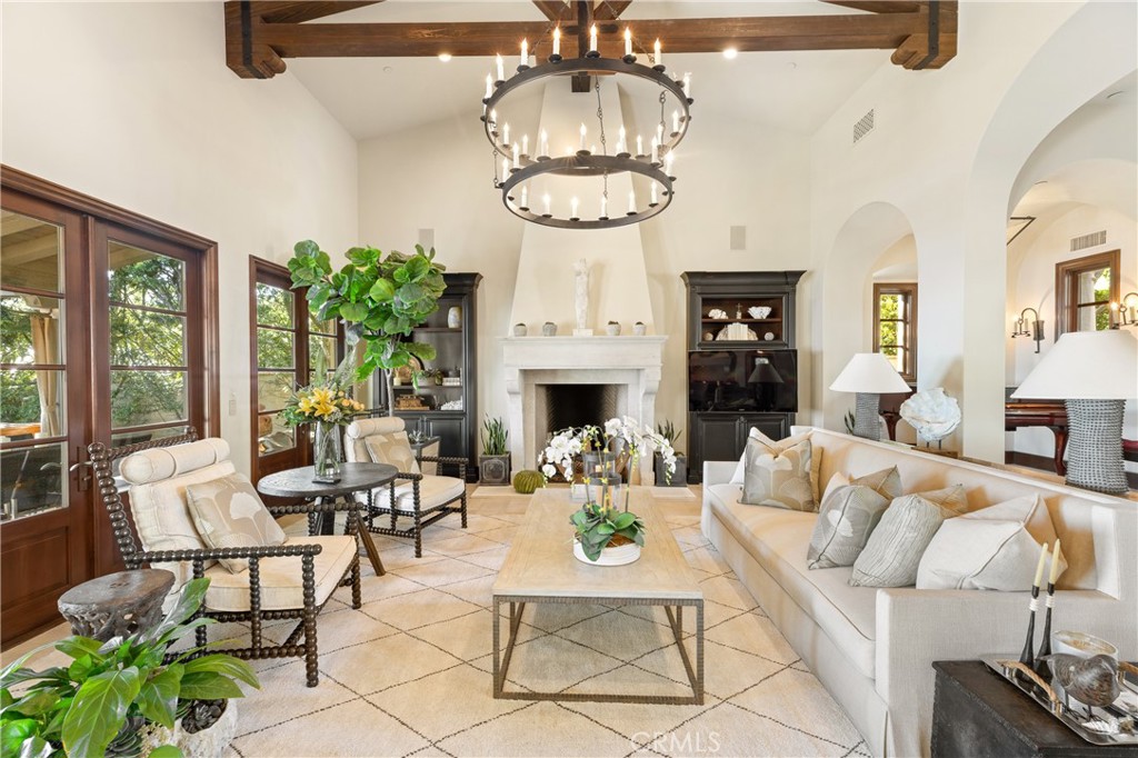16 Shore Walk, Newport Coast CA 92657 - photo 14