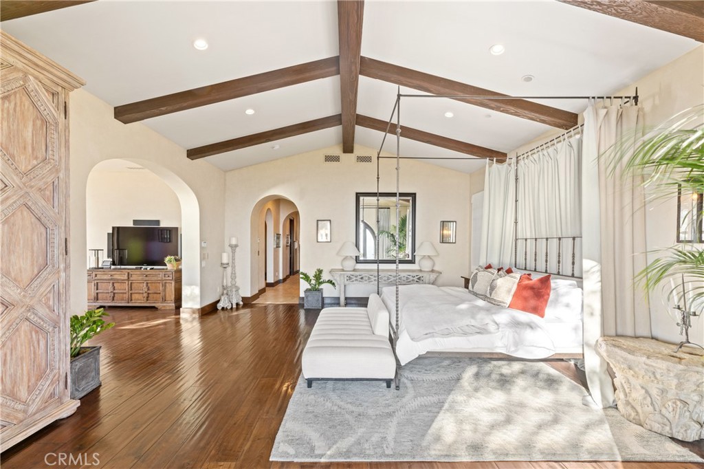 16 Shore Walk, Newport Coast CA 92657 - photo 26