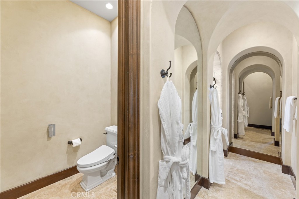 Master Bath - 16 Shore Walk, Newport Coast CA 92657 - photo 31