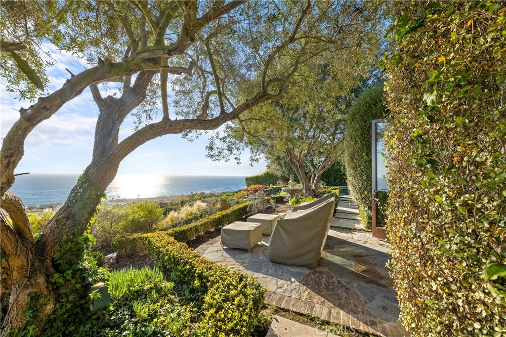 16 Shore Walk, Newport Coast CA 92657 - photo 34