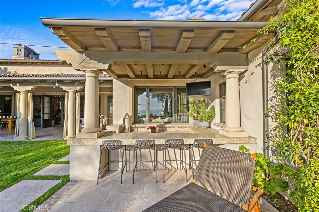 16 Shore Walk, Newport Coast CA 92657 - photo 39