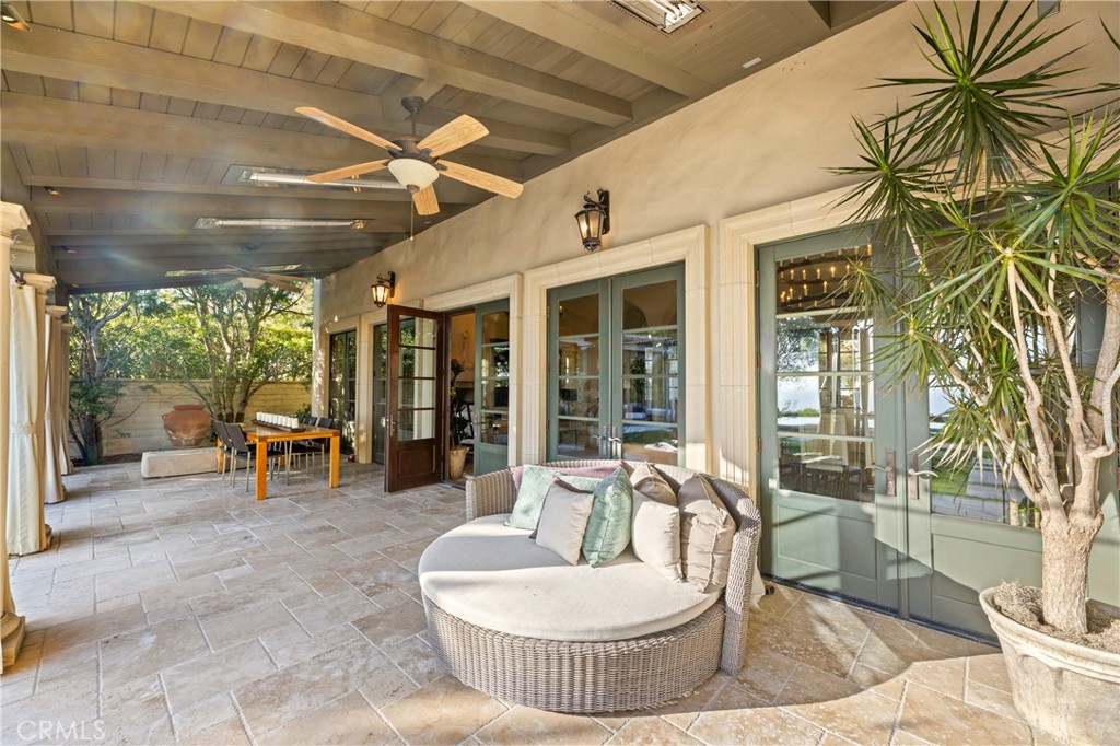 16 Shore Walk, Newport Coast CA 92657 - photo 40