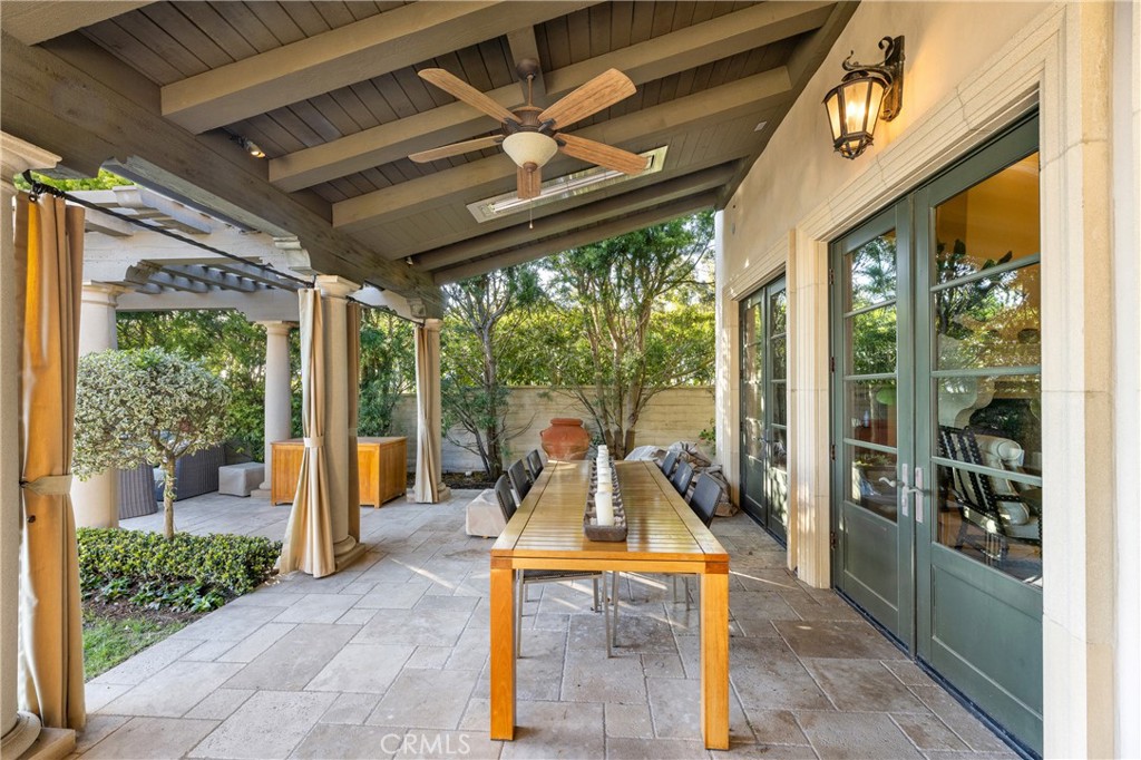 16 Shore Walk, Newport Coast CA 92657 - photo 41