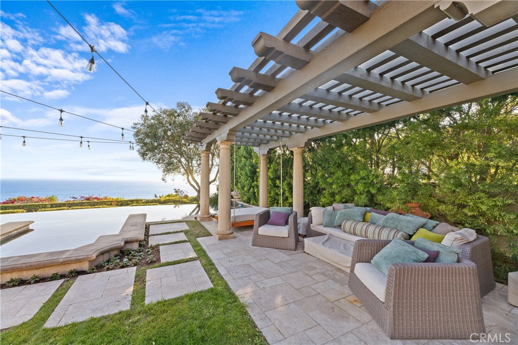 16 Shore Walk, Newport Coast CA 92657 - photo 42