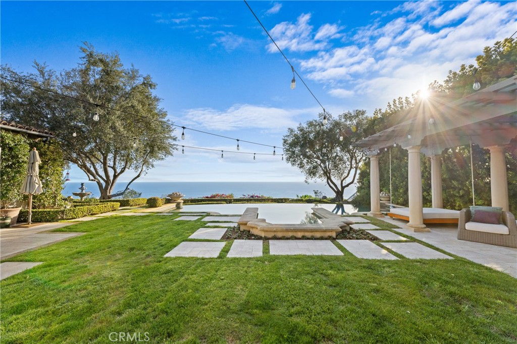 16 Shore Walk, Newport Coast CA 92657 - photo 43