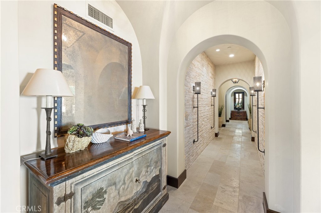 16 Shore Walk, Newport Coast CA 92657 - photo 44