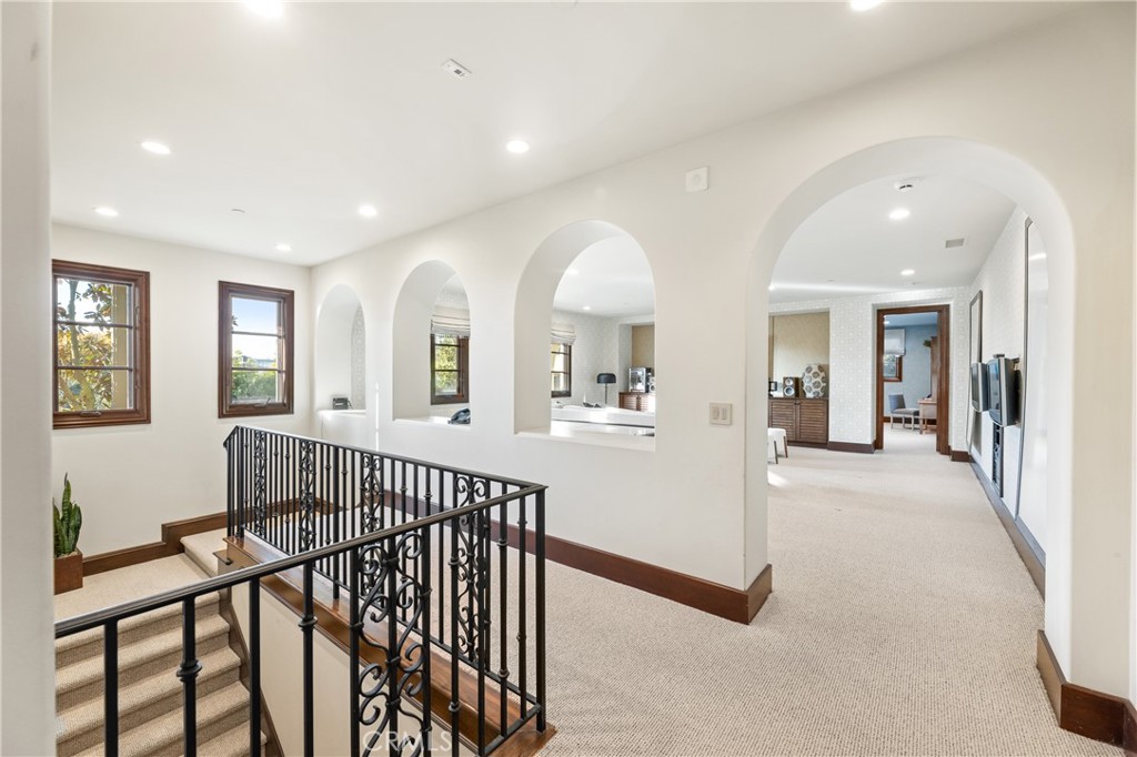 16 Shore Walk, Newport Coast CA 92657 - photo 54