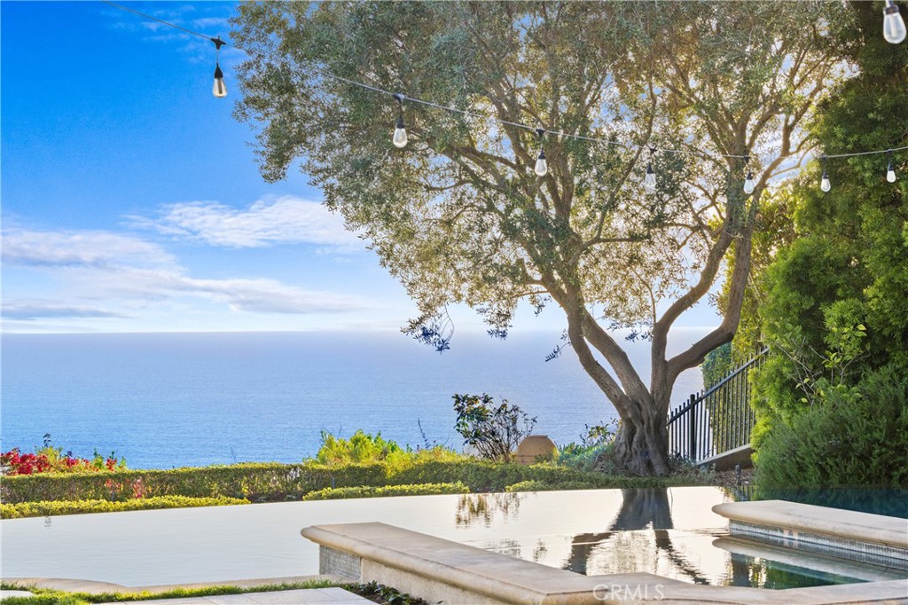 16 Shore Walk, Newport Coast CA 92657 - photo 65