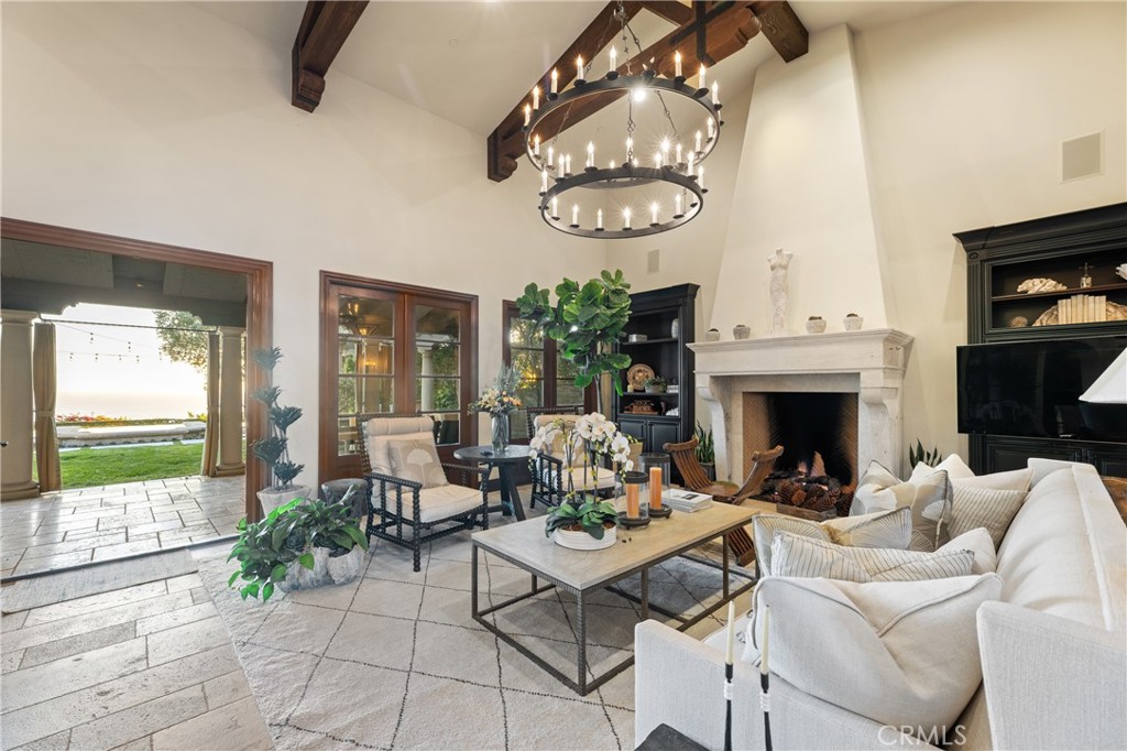 16 Shore Walk, Newport Coast CA 92657 - photo 66