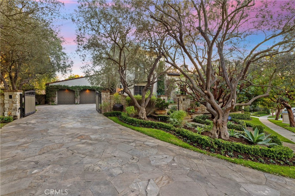 16 Shore Walk, Newport Coast CA 92657 - photo 67