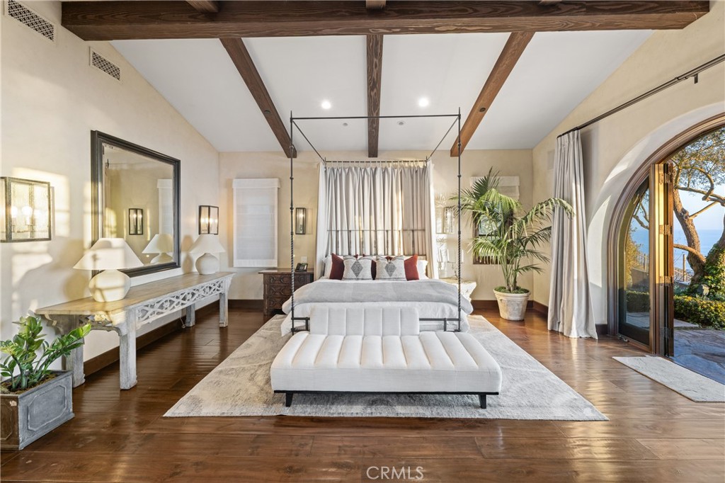 16 Shore Walk, Newport Coast CA 92657 - photo 68