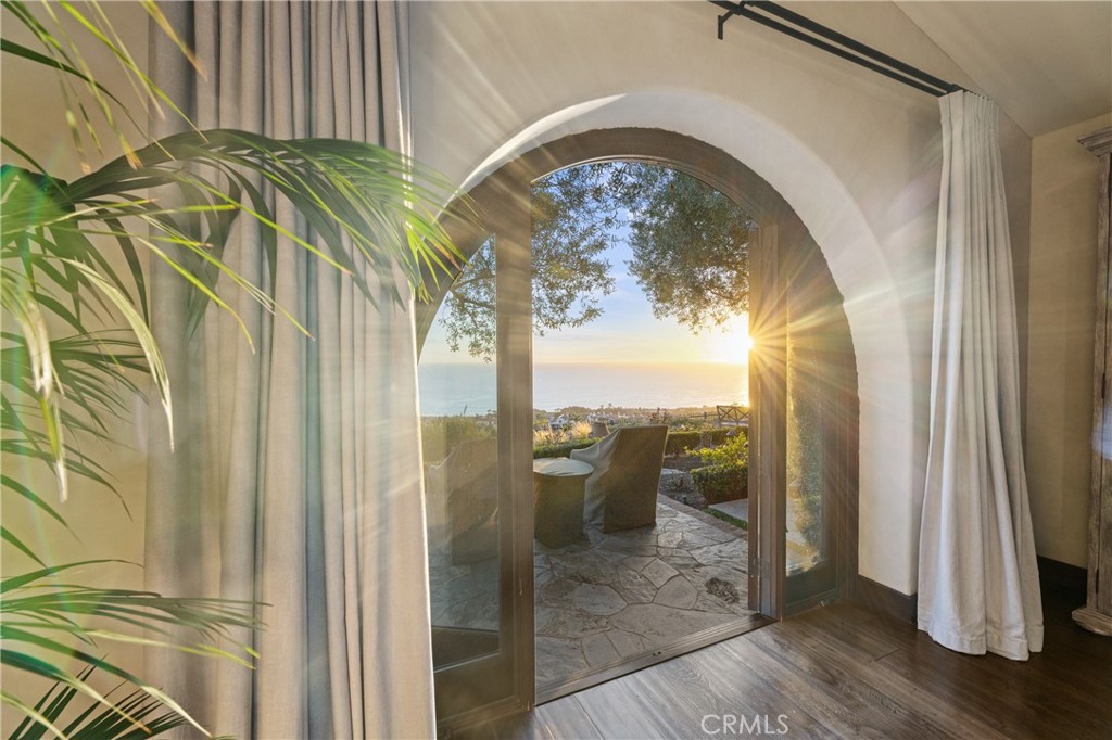 16 Shore Walk, Newport Coast CA 92657 - photo 69