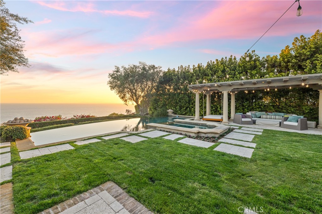 16 Shore Walk, Newport Coast CA 92657 - photo 70