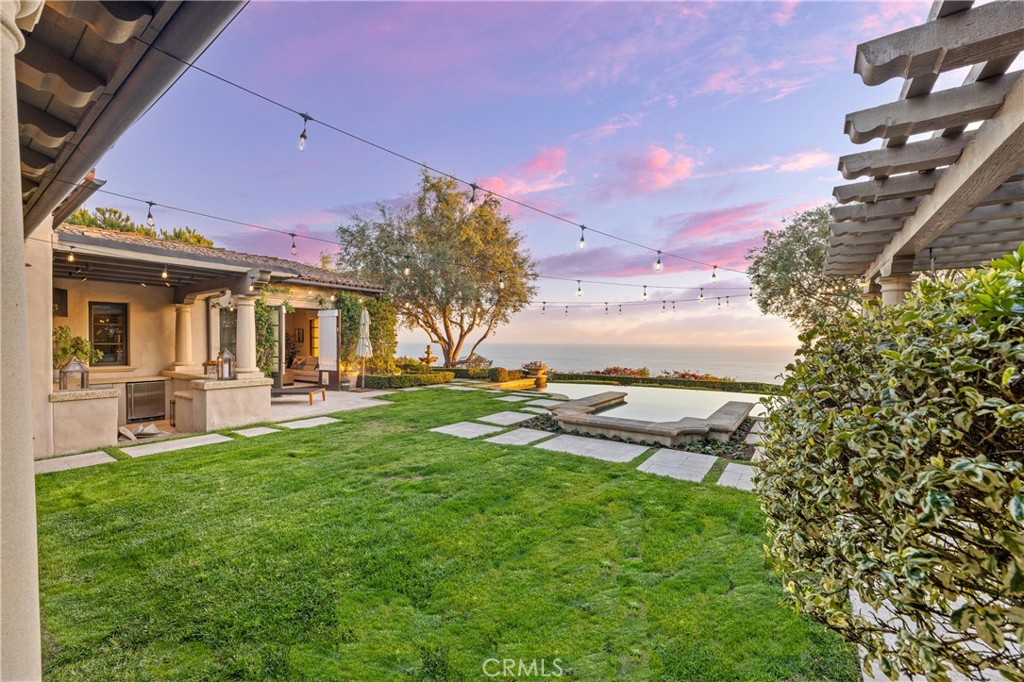 16 Shore Walk, Newport Coast CA 92657 - photo 71