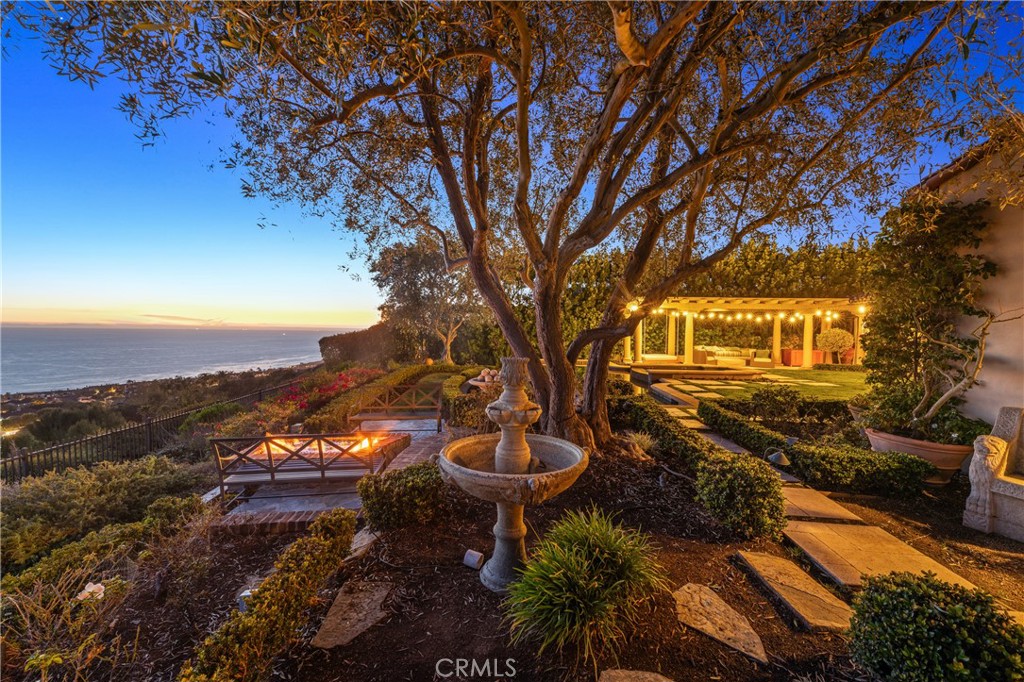 16 Shore Walk, Newport Coast CA 92657 - photo 73