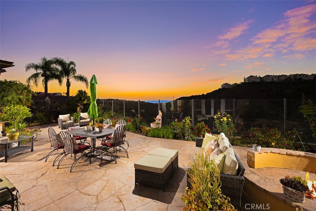 16 Sugar Pine, Newport Coast CA 92657 - photo 4