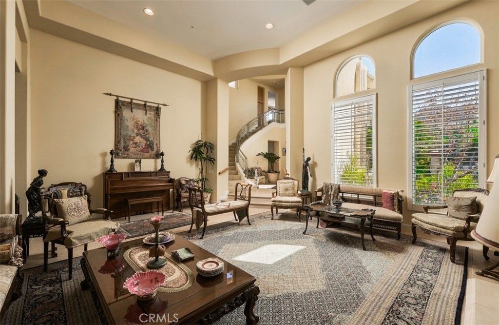 16 Sugar Pine, Newport Coast CA 92657 - photo 6
