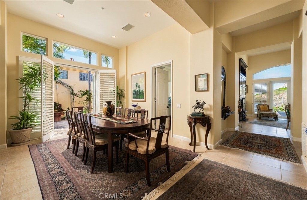 16 Sugar Pine, Newport Coast CA 92657 - photo 7