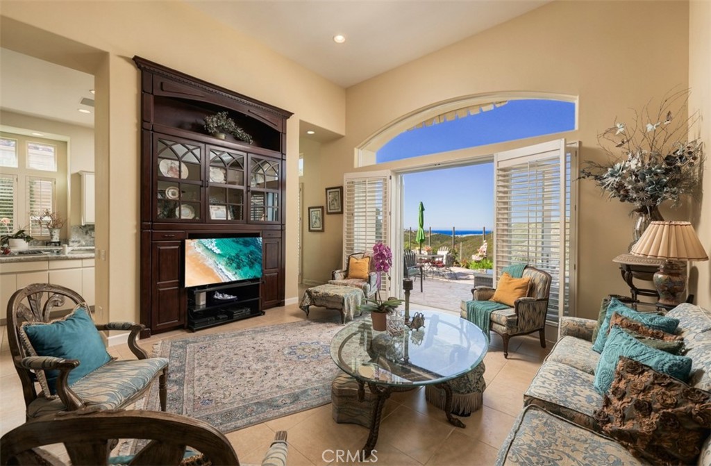 16 Sugar Pine, Newport Coast CA 92657 - photo 8
