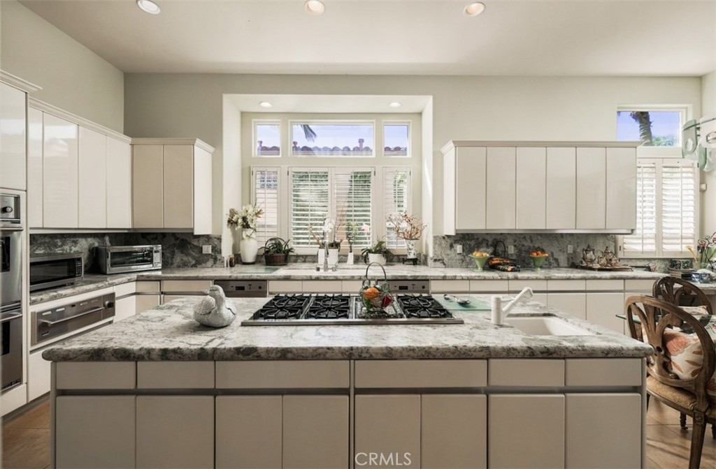 16 Sugar Pine, Newport Coast CA 92657 - photo 11