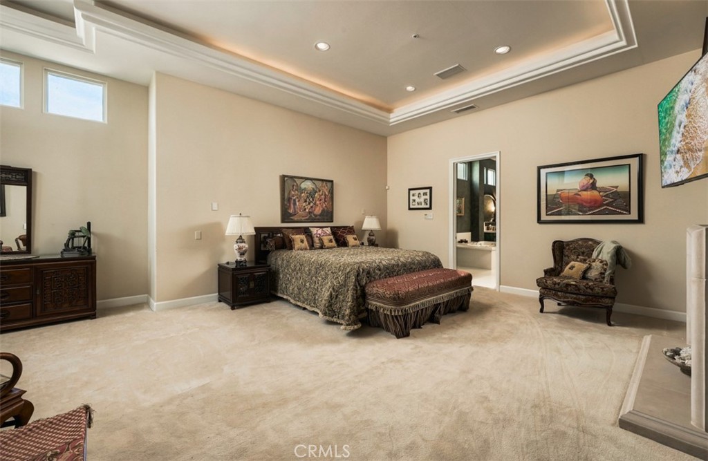 16 Sugar Pine, Newport Coast CA 92657 - photo 15