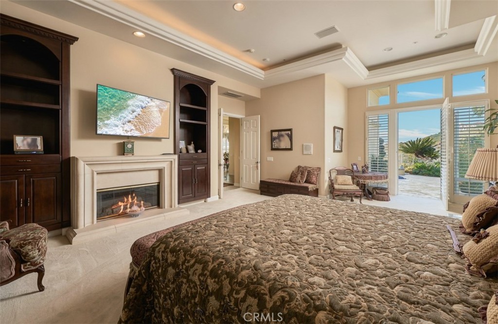 16 Sugar Pine, Newport Coast CA 92657 - photo 16