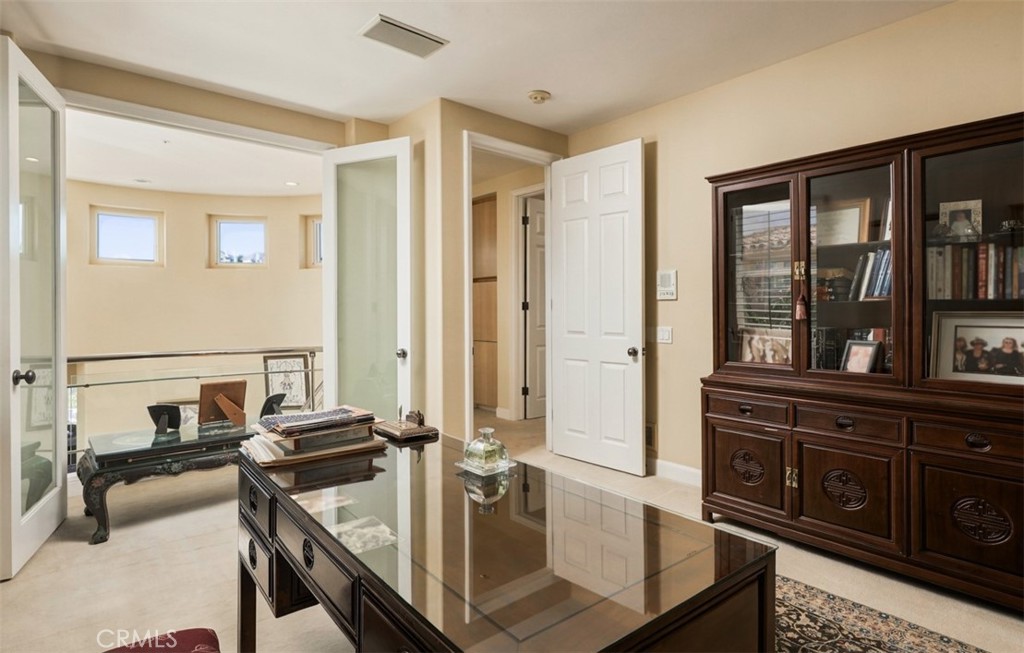 16 Sugar Pine, Newport Coast CA 92657 - photo 20