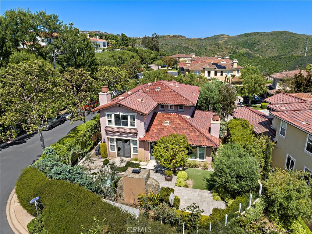 16 Sunset Cove, Newport Coast CA 92657 - photo 1