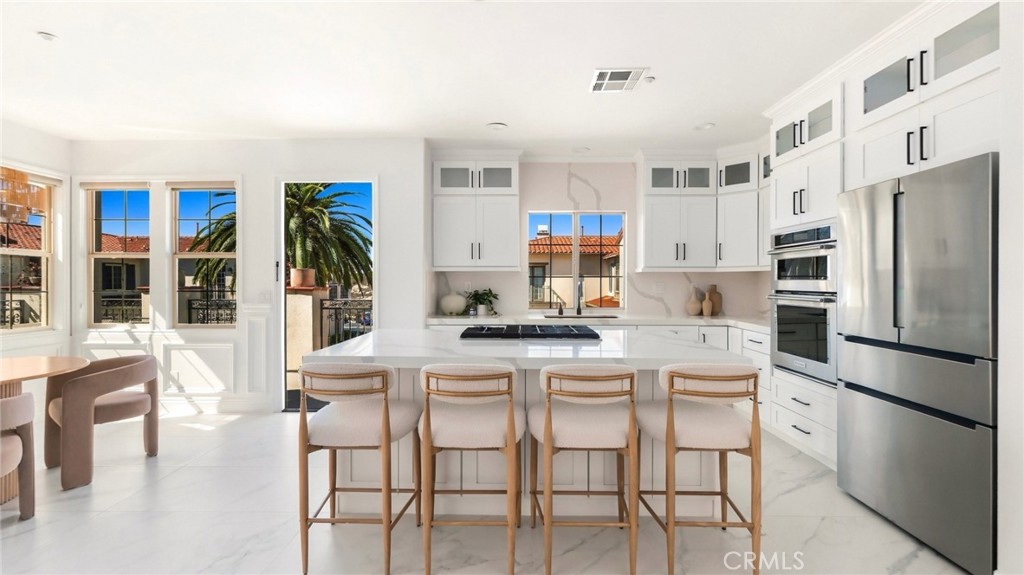 16 Talmont, Newport Coast CA 92657 - photo 4