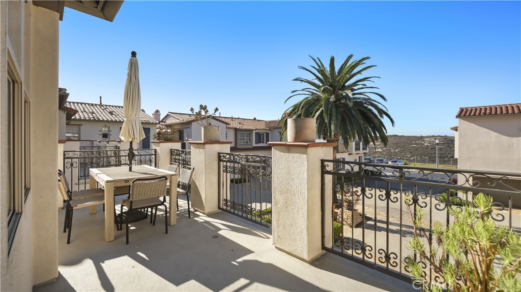 16 Talmont, Newport Coast CA 92657 - photo 6