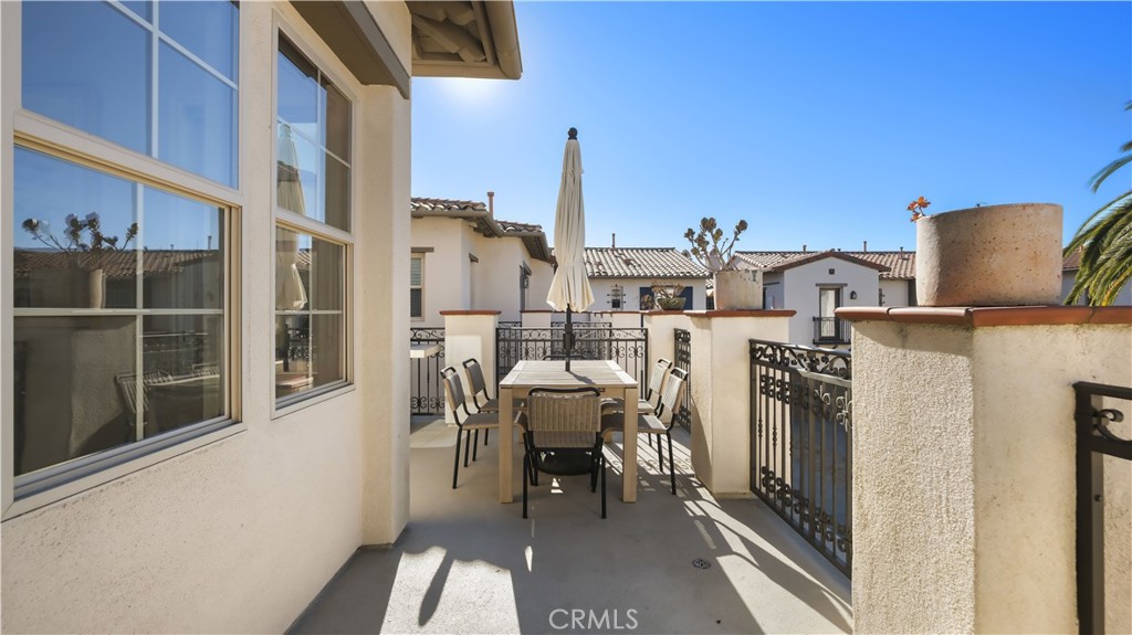 16 Talmont, Newport Coast CA 92657 - photo 7
