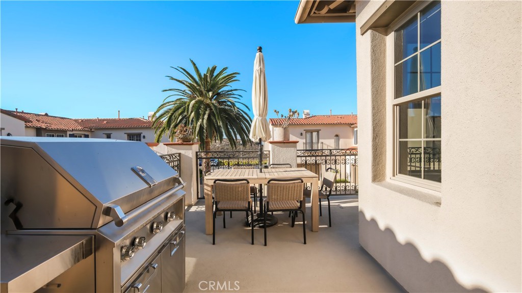 16 Talmont, Newport Coast CA 92657 - photo 8