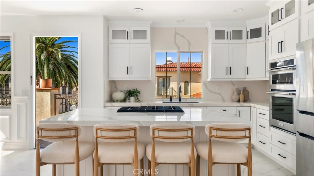 16 Talmont, Newport Coast CA 92657 - photo 9