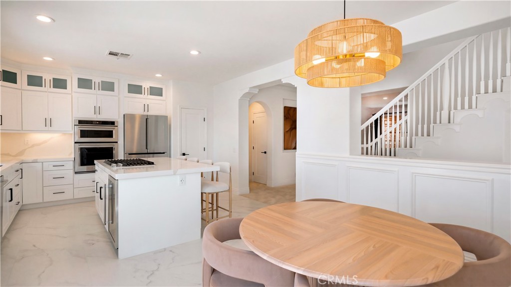 16 Talmont, Newport Coast CA 92657 - photo 11