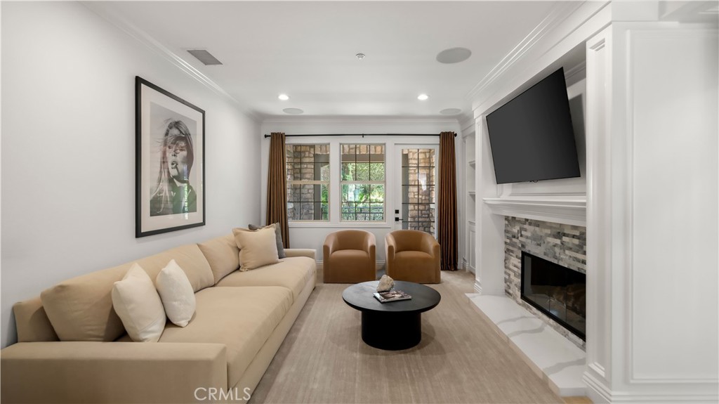 16 Talmont, Newport Coast CA 92657 - photo 13