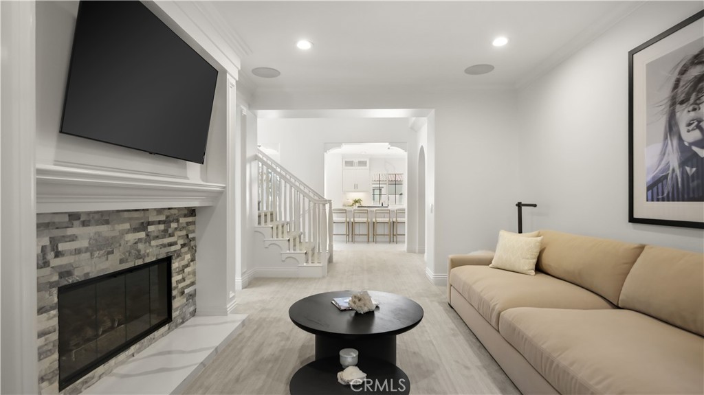 16 Talmont, Newport Coast CA 92657 - photo 16