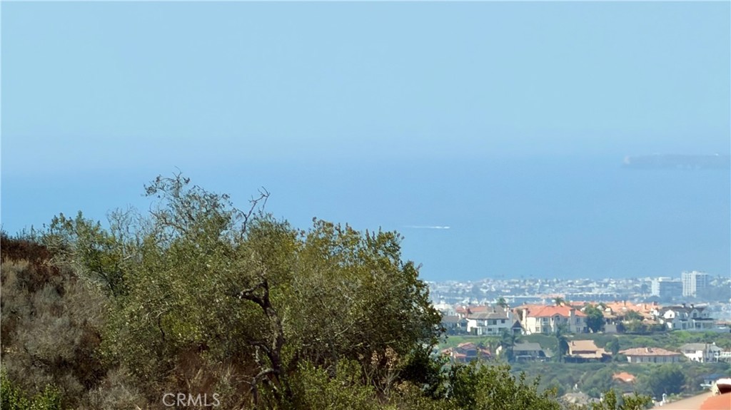 16 Talmont, Newport Coast CA 92657 - photo 25