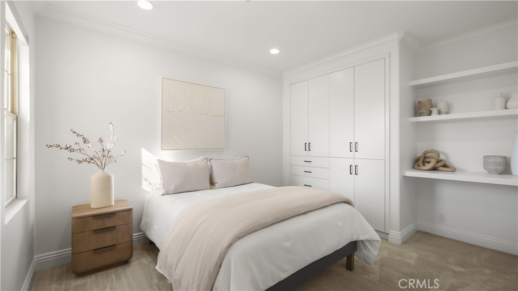 Bedroom 2 - 16 Talmont, Newport Coast CA 92657 - photo 29