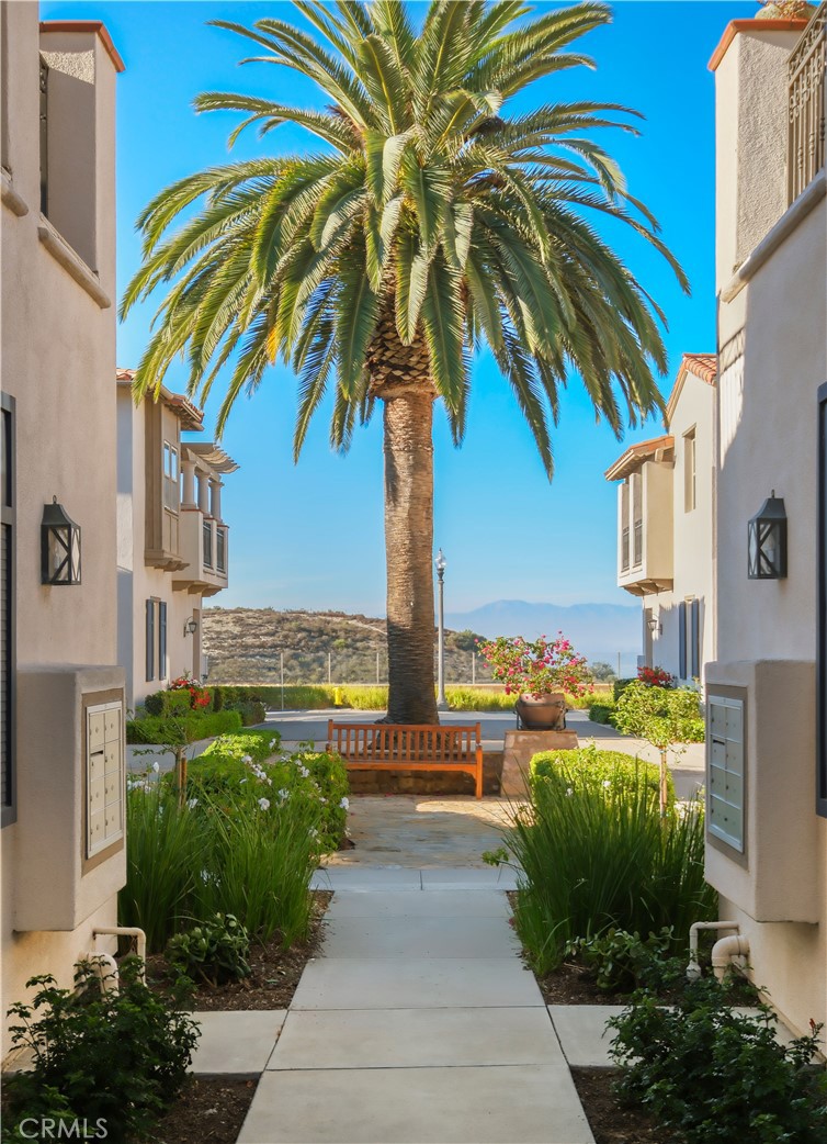 16 Talmont, Newport Coast CA 92657 - photo 30