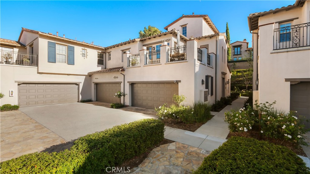 16 Talmont, Newport Coast CA 92657 - photo 31