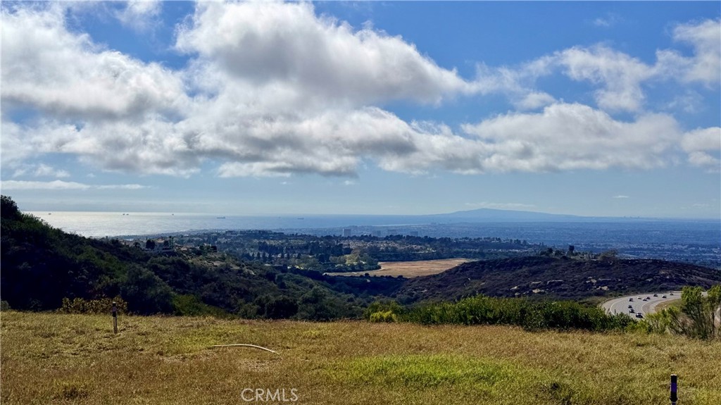 Ziani View Park - 16 Talmont, Newport Coast CA 92657 - photo 34