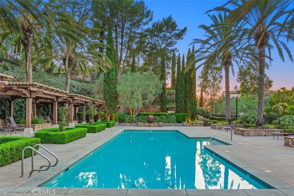 16 Talmont, Newport Coast CA 92657 - photo 37
