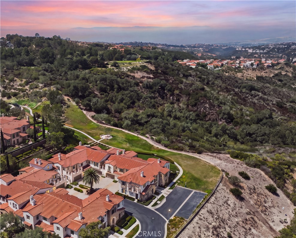 16 Talmont, Newport Coast CA 92657 - photo 41