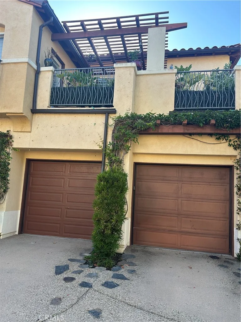 16 Teramo Court, Newport Coast, CA 92657