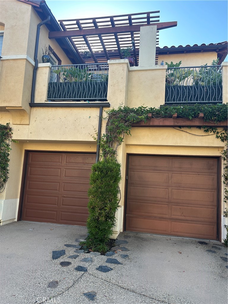 16 Teramo Court, Newport Coast CA 92657 - photo 1