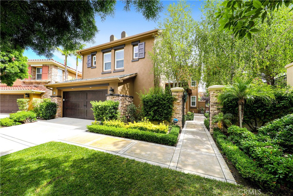 Welcome to 17 Adriana! - 17 Adriana, Newport Coast CA 92657 - photo 1