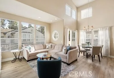 17 Auvergne, Newport Coast, CA 92657