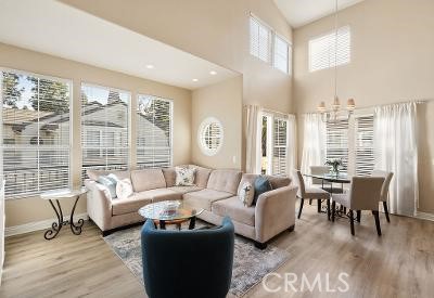 17 Auvergne, Newport Coast CA 92657 - photo 1
