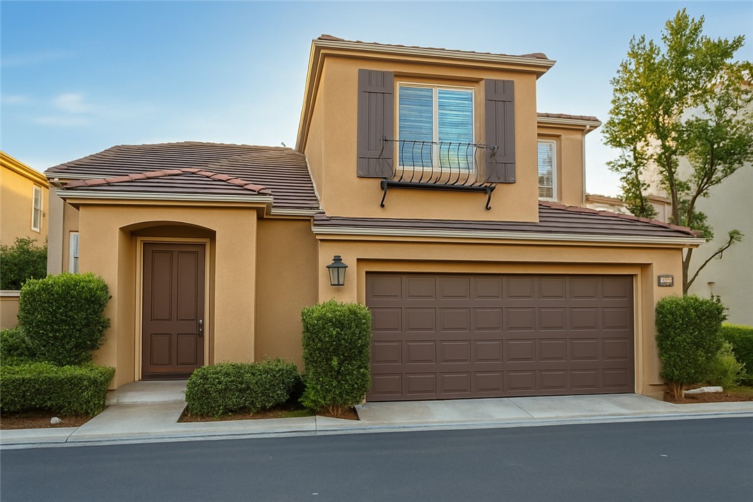 17 Fecamp, Newport Coast CA 92657 - photo 1