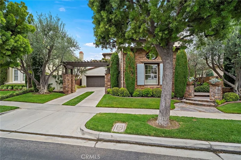 17 Ferrand, Newport Coast, CA 92657